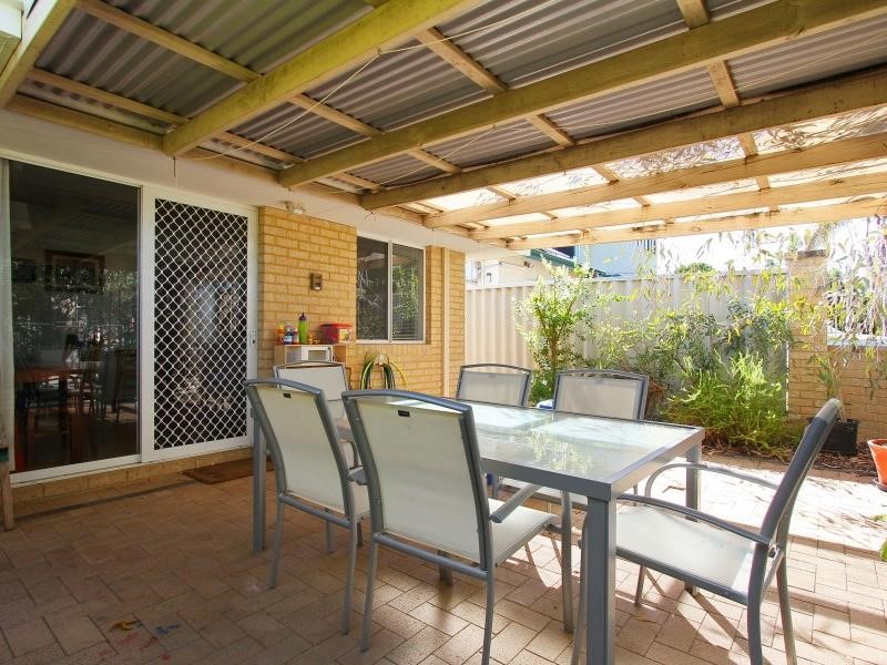 Property for sale in Dianella