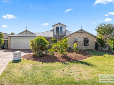 Property for sale in Mindarie : Laurence Realty North