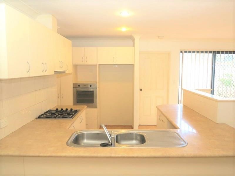 Property for rent in Cannington