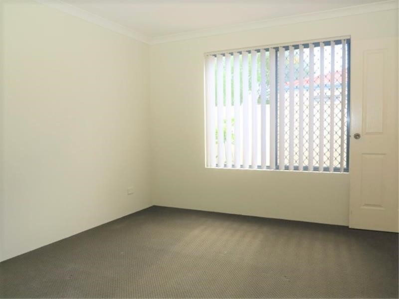 Property for rent in Cannington