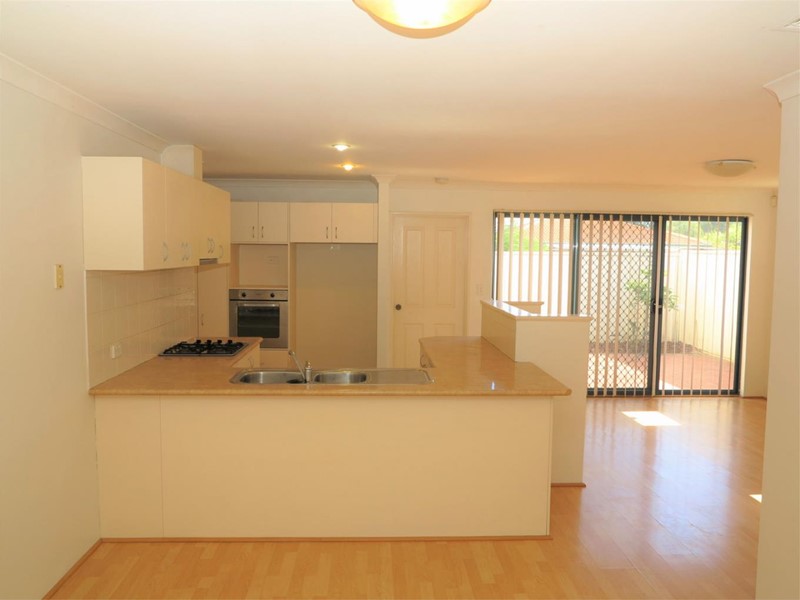 Property for rent in Cannington