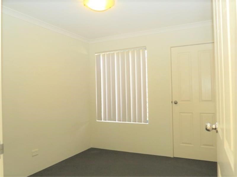 Property for rent in Cannington