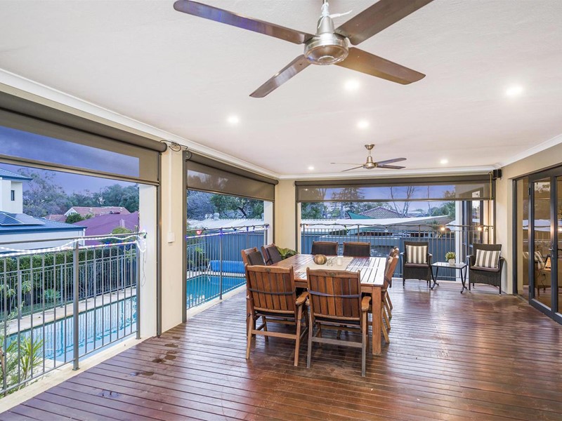 Property for sale in Dianella : Passmore Real Estate