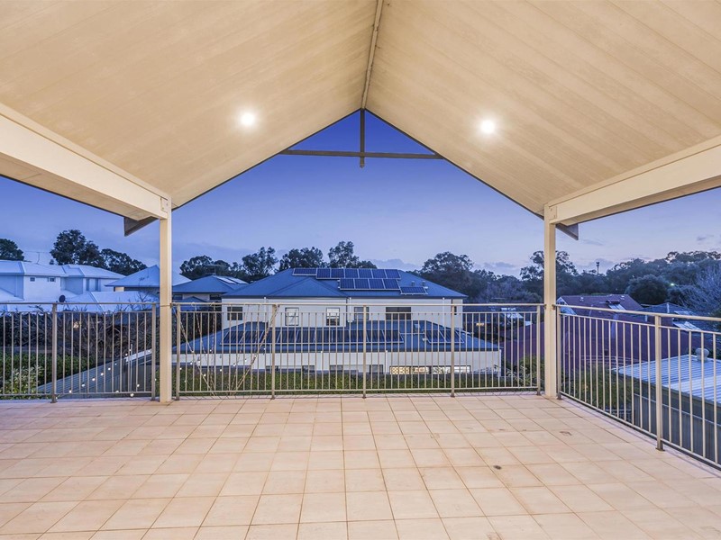 Property for sale in Dianella : Passmore Real Estate