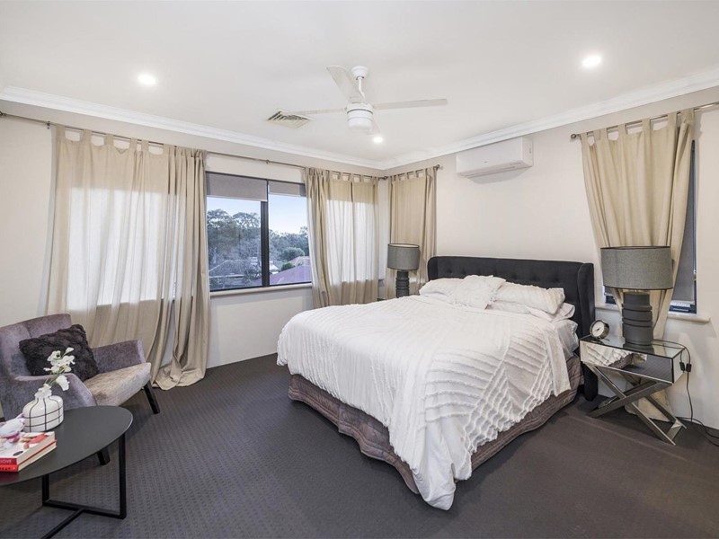 Property for sale in Dianella : Passmore Real Estate