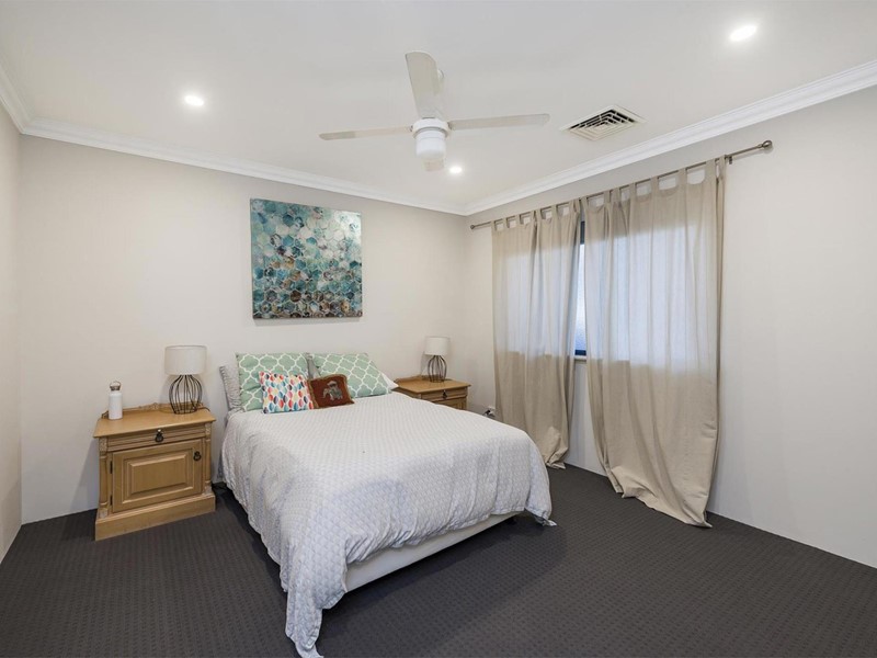 Property for sale in Dianella : Passmore Real Estate