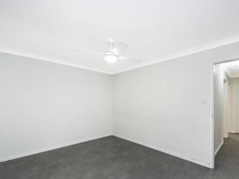 Property for rent in Langford