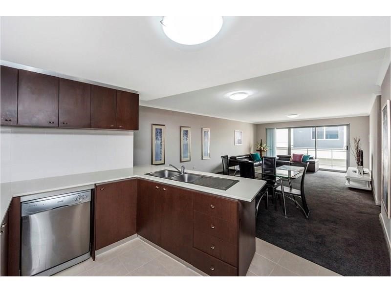 Property for rent in Northbridge : BOSS Real Estate
