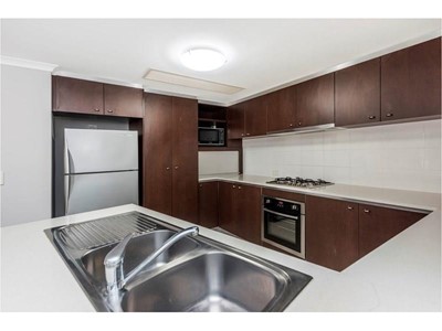 Property for rent in Northbridge : BOSS Real Estate