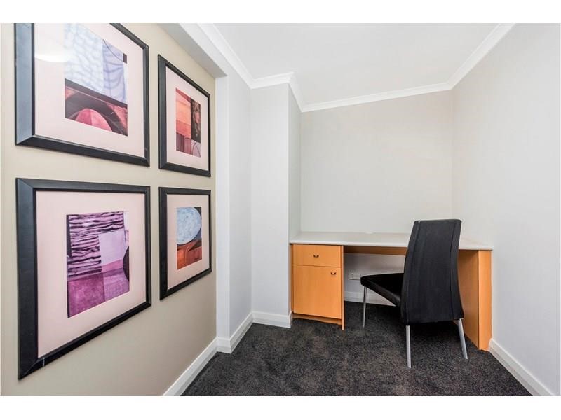 Property for rent in Northbridge : BOSS Real Estate