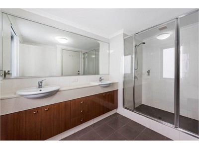 Property for rent in Northbridge : BOSS Real Estate