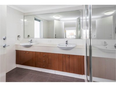 Property for rent in Northbridge : BOSS Real Estate