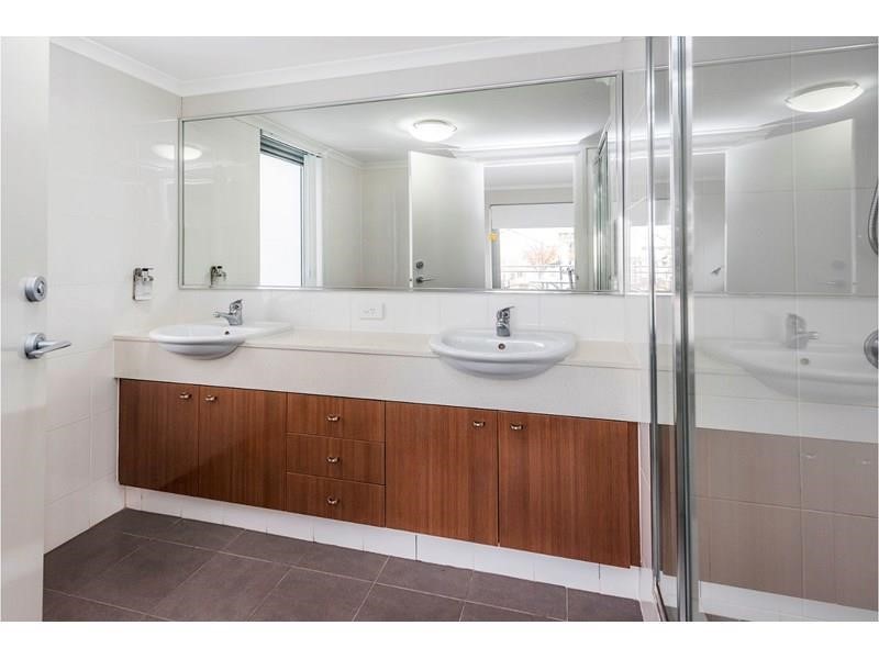 Property for rent in Northbridge : BOSS Real Estate
