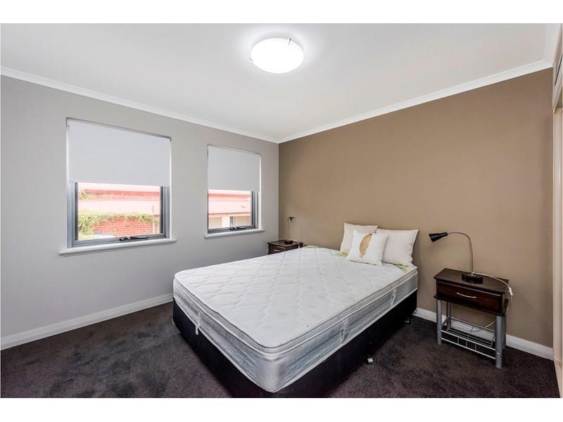 Property for rent in Northbridge : BOSS Real Estate