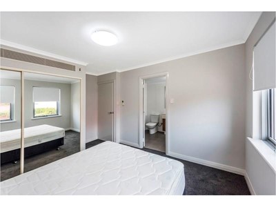 Property for rent in Northbridge : BOSS Real Estate
