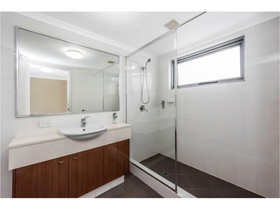 Property for rent in Northbridge : BOSS Real Estate
