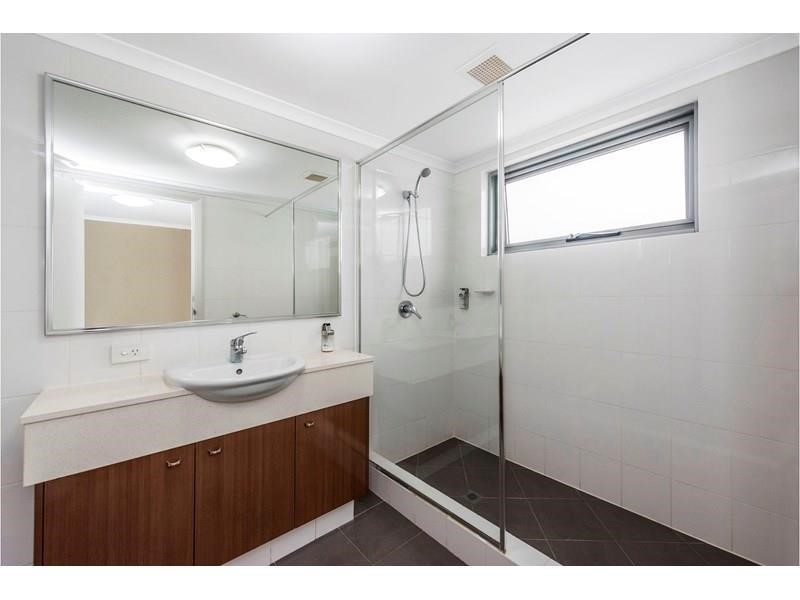 Property for rent in Northbridge : BOSS Real Estate