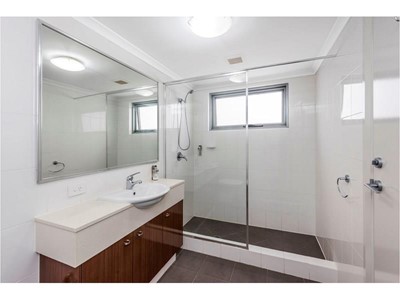 Property for rent in Northbridge : BOSS Real Estate