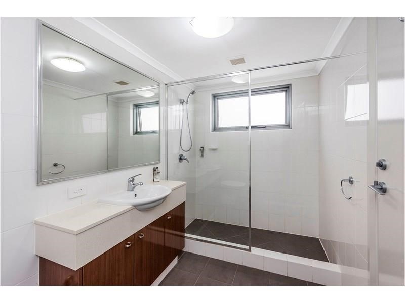 Property for rent in Northbridge : BOSS Real Estate