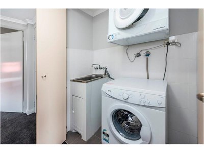 Property for rent in Northbridge : BOSS Real Estate