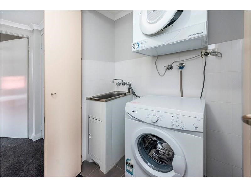 Property for rent in Northbridge : BOSS Real Estate