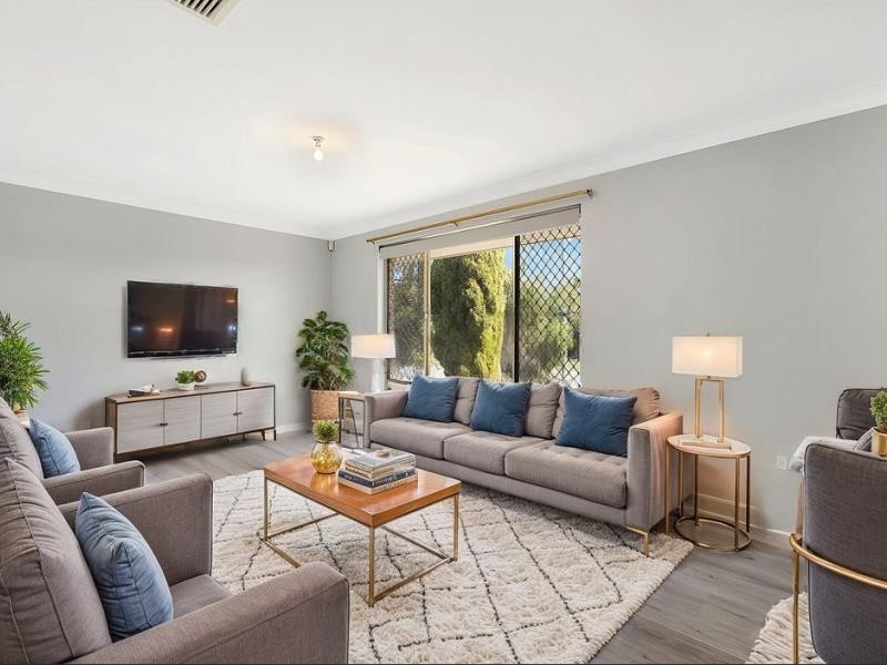 Property for rent in Mirrabooka