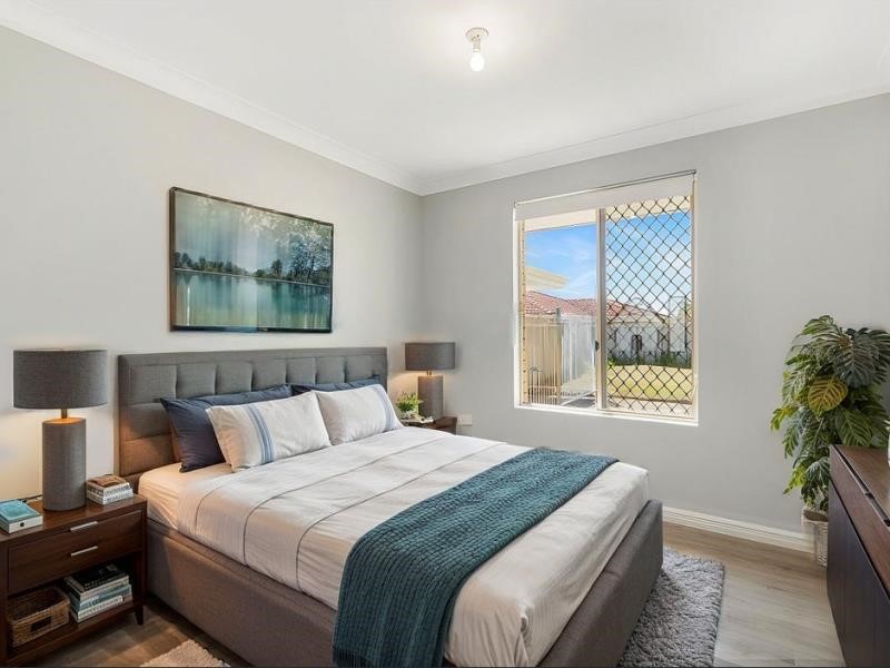 Property for rent in Mirrabooka