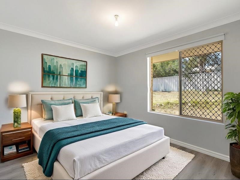 Property for rent in Mirrabooka
