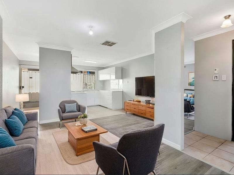Property for rent in Mirrabooka