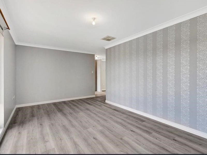 Property for rent in Mirrabooka
