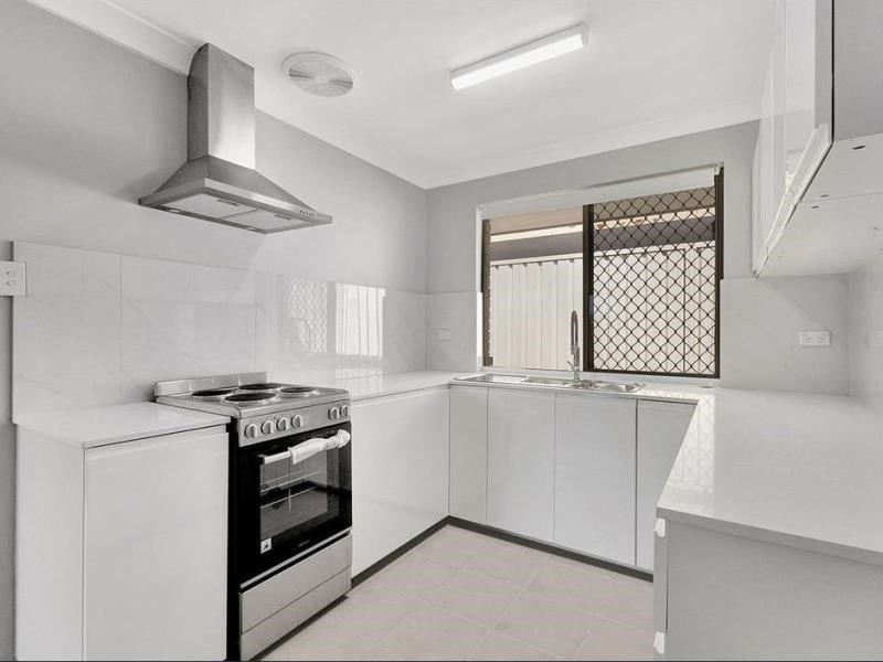 Property for rent in Mirrabooka
