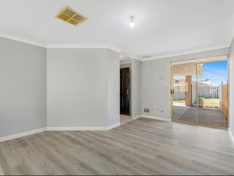 Property for rent in Mirrabooka