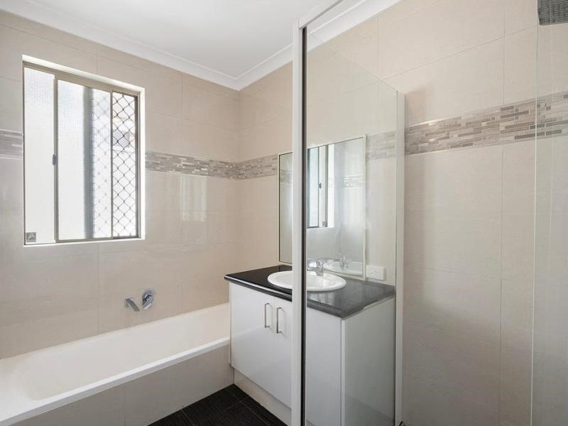 Property for rent in Mirrabooka