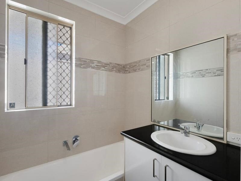 Property for rent in Mirrabooka