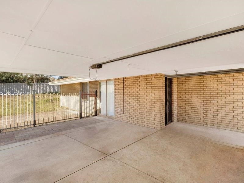 Property for rent in Mirrabooka