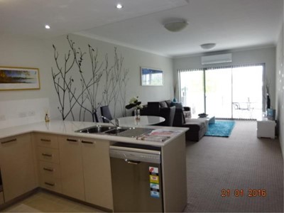 Property for rent in Midland : BOSS Real Estate