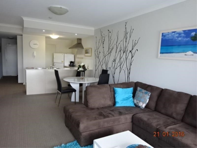 Property for rent in Midland : BOSS Real Estate