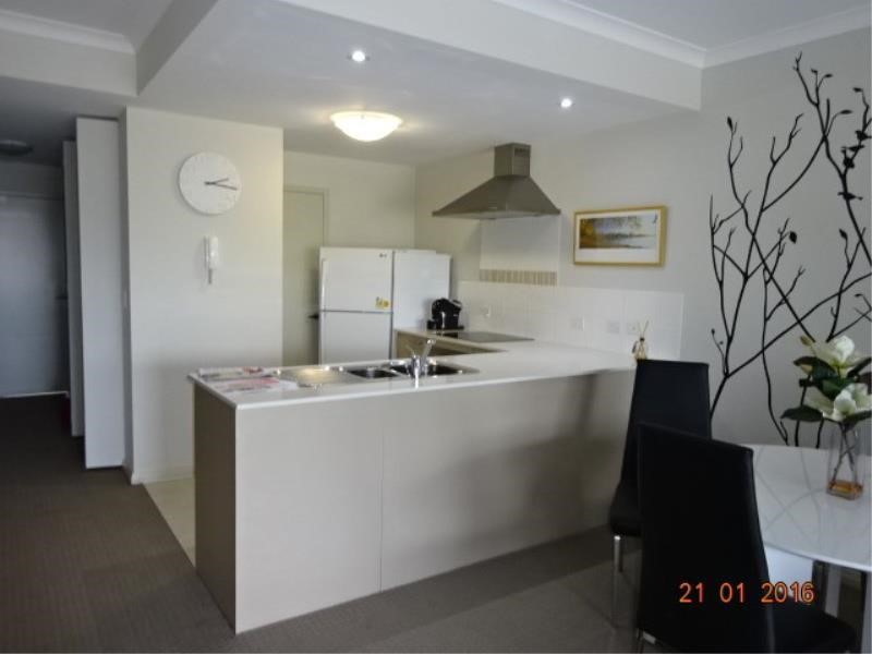 Property for rent in Midland : BOSS Real Estate