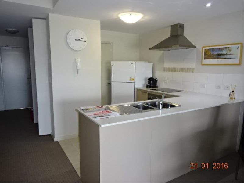 Property for rent in Midland : BOSS Real Estate