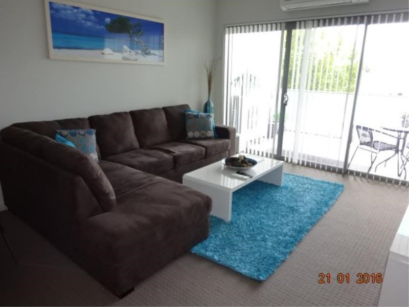 Property for rent in Midland : BOSS Real Estate