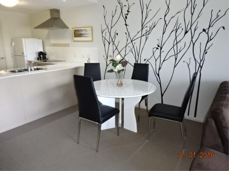 Property for rent in Midland : BOSS Real Estate