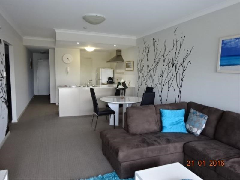 Property for rent in Midland : BOSS Real Estate