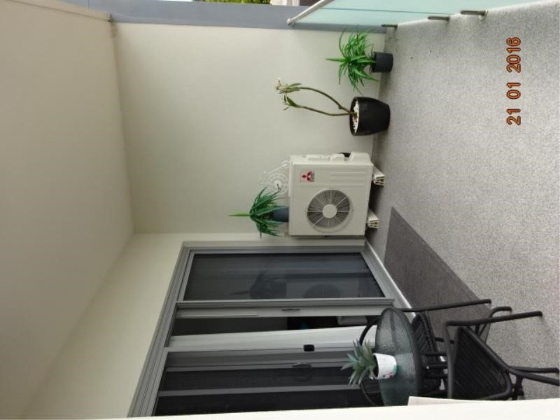 Property for rent in Midland : BOSS Real Estate