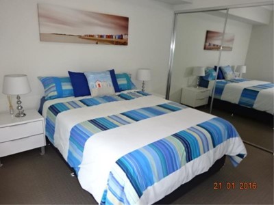Property for rent in Midland : BOSS Real Estate