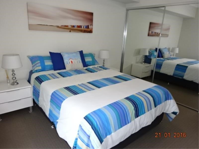 Property for rent in Midland : BOSS Real Estate