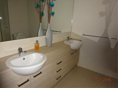 Property for rent in Midland : BOSS Real Estate