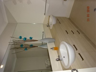 Property for rent in Midland : BOSS Real Estate