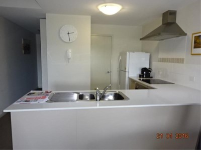 Property for rent in Midland : BOSS Real Estate