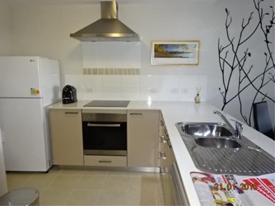 Property for rent in Midland : BOSS Real Estate