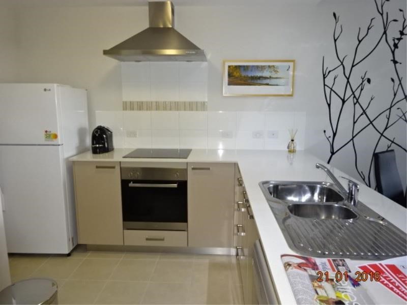Property for rent in Midland : BOSS Real Estate